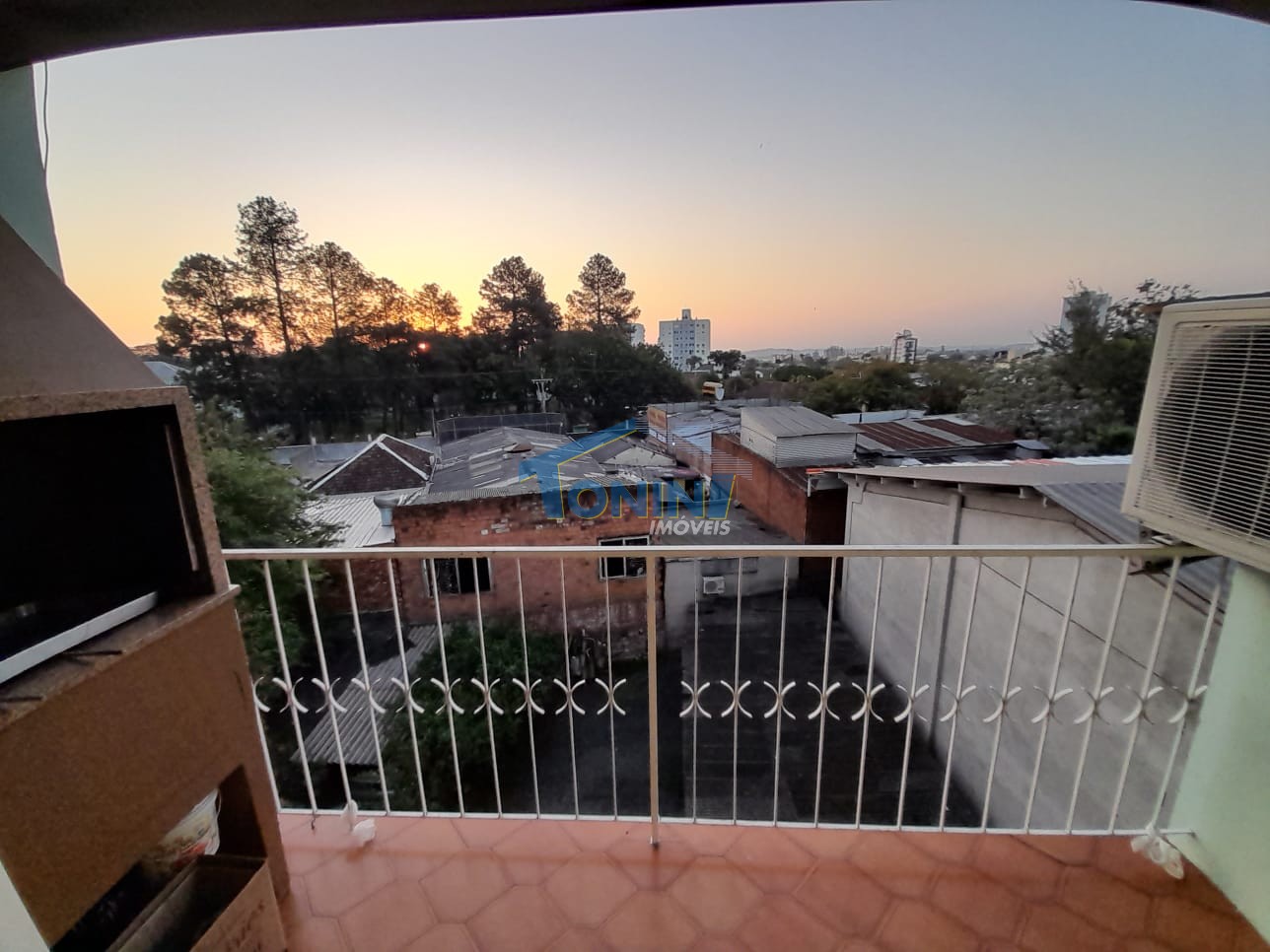 Imóvel 520