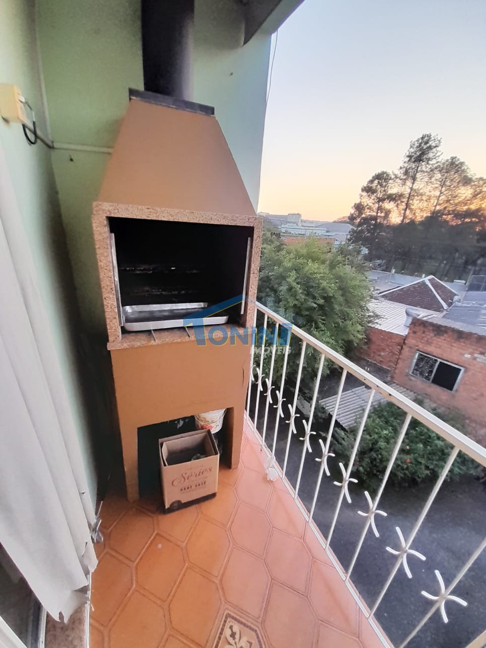 Imóvel 520