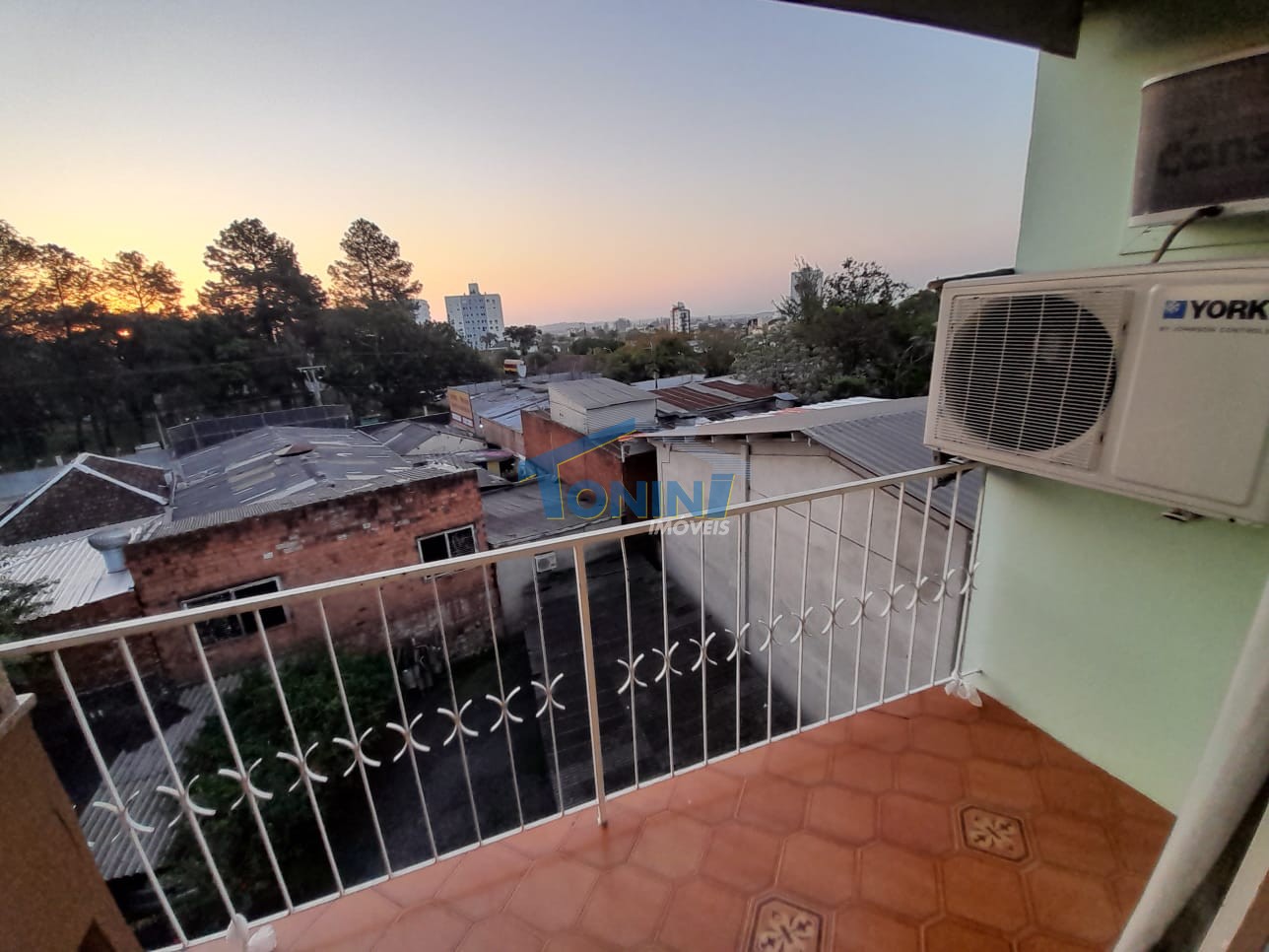 Imóvel 520