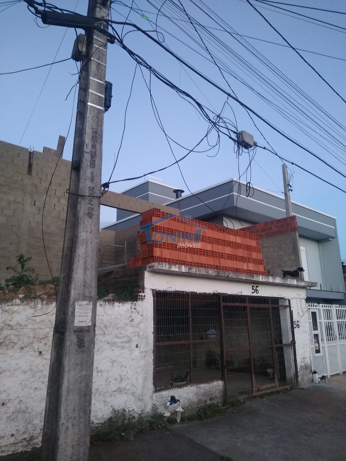 Imóvel 521