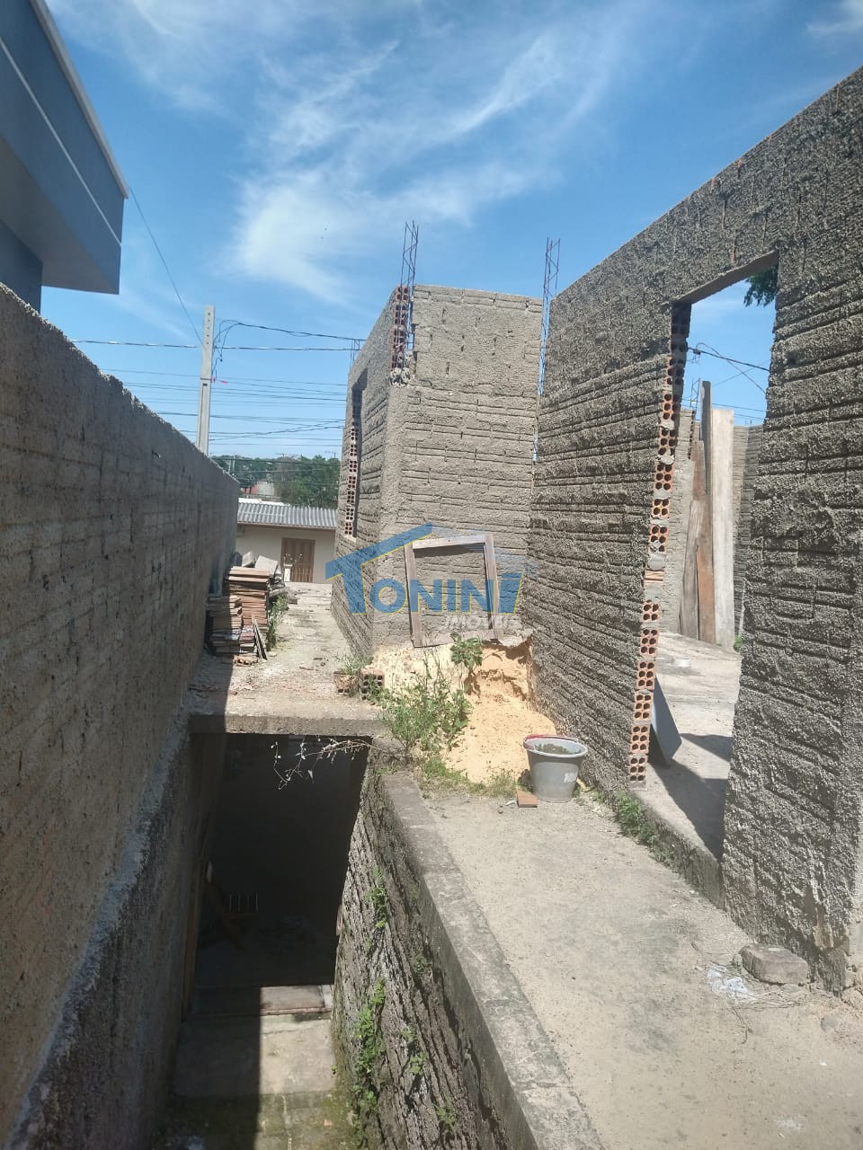Imóvel 521