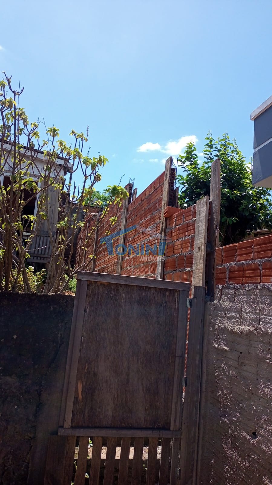 Imóvel 521