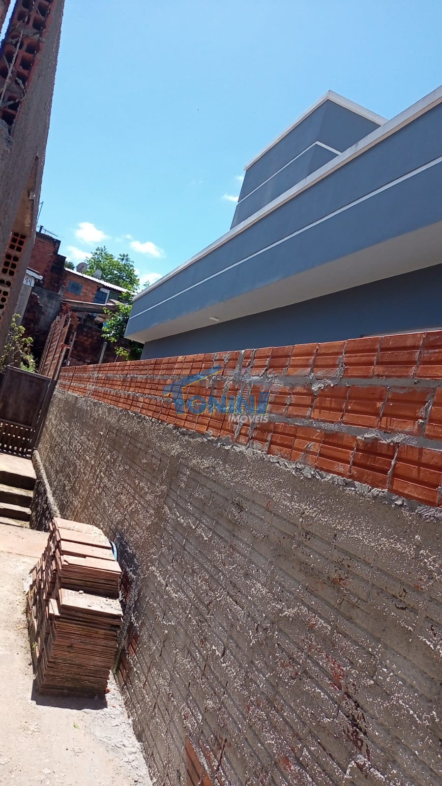 Imóvel 521