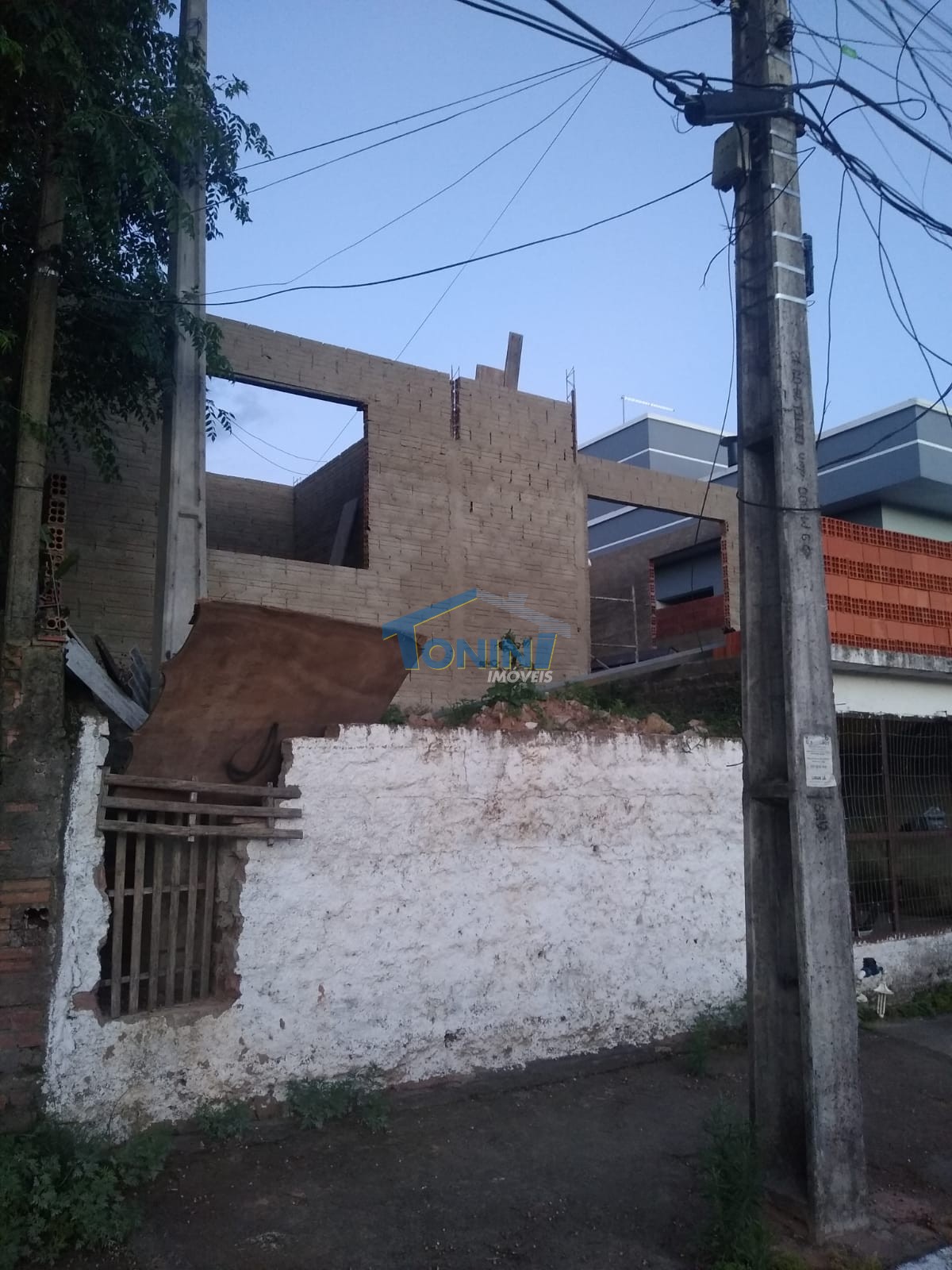 Imóvel 521