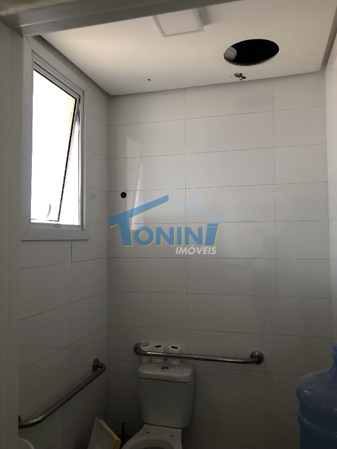Imóvel 522