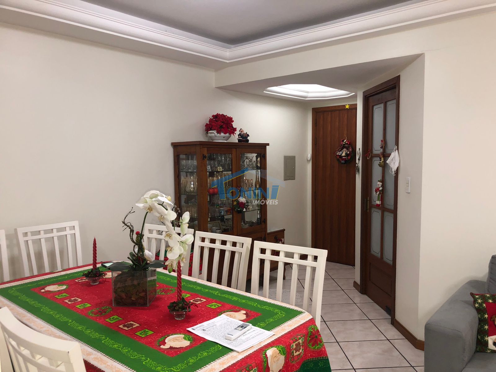 Imóvel 524