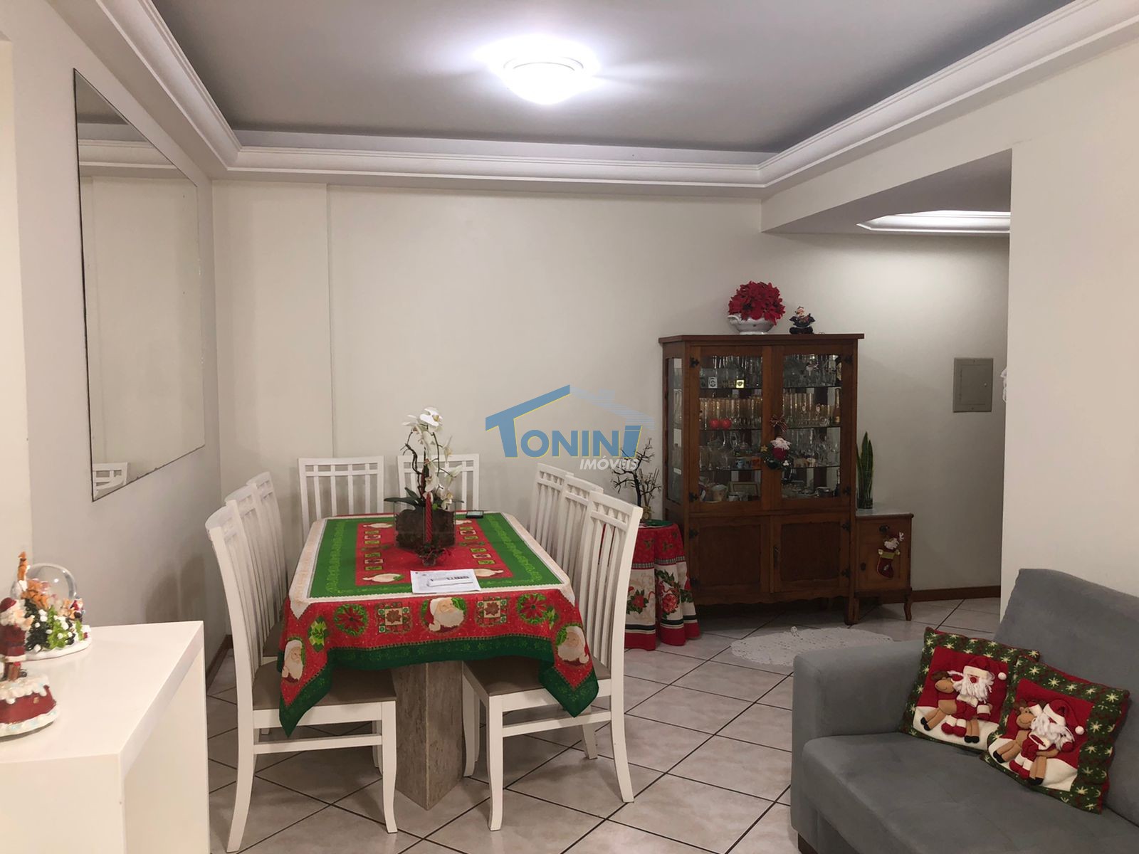 Imóvel 524