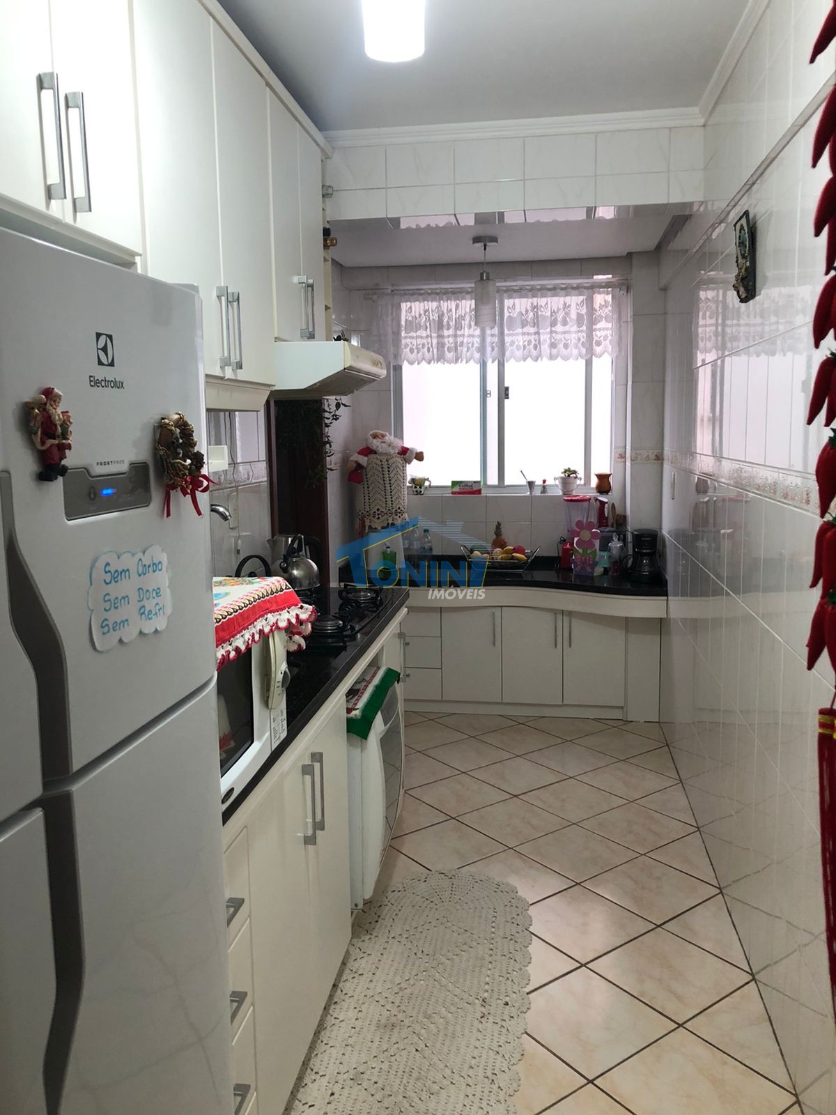 Imóvel 524