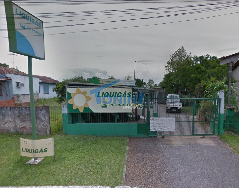 Imóvel 525