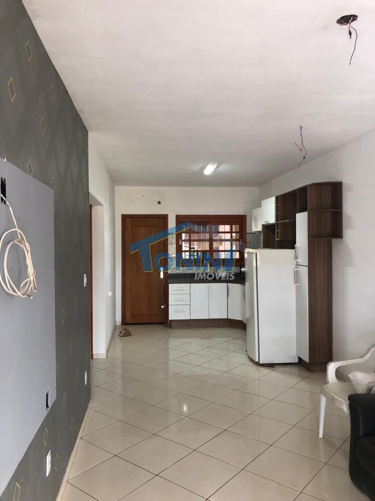 Imóvel 526