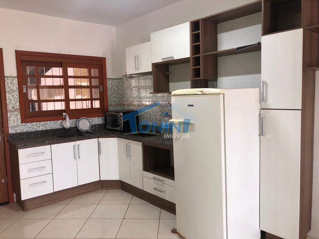 Imóvel 526
