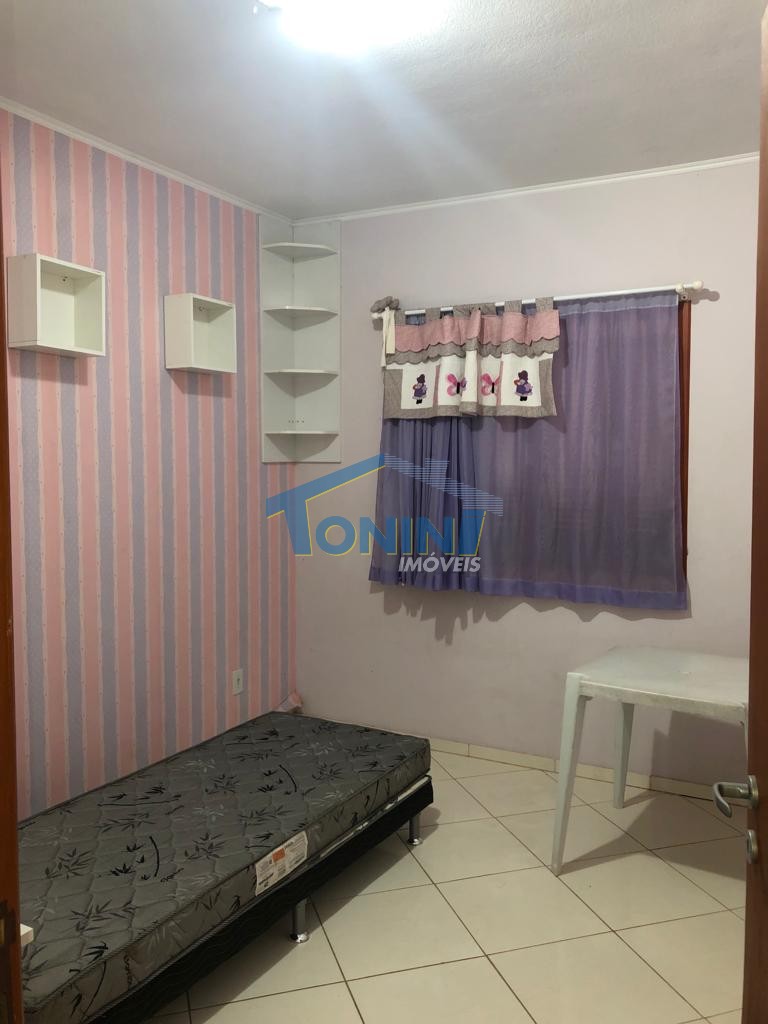 Imóvel 526