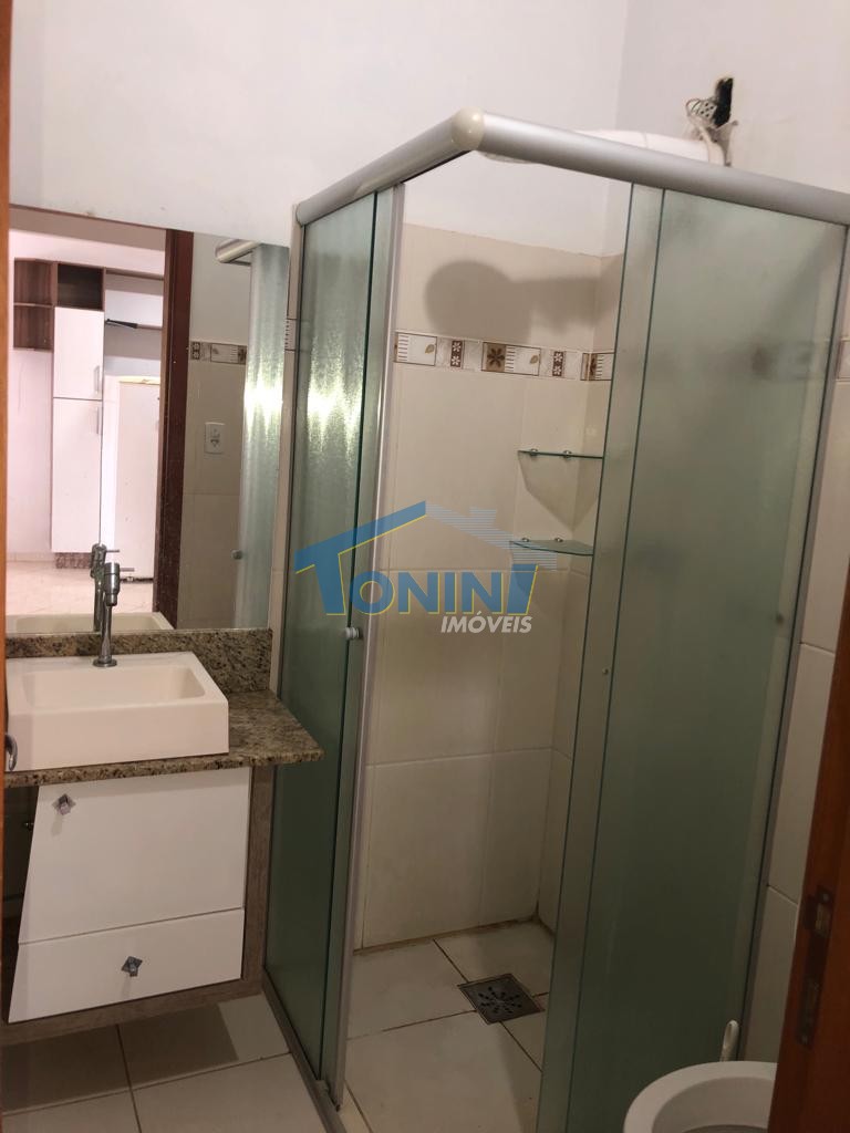 Imóvel 526