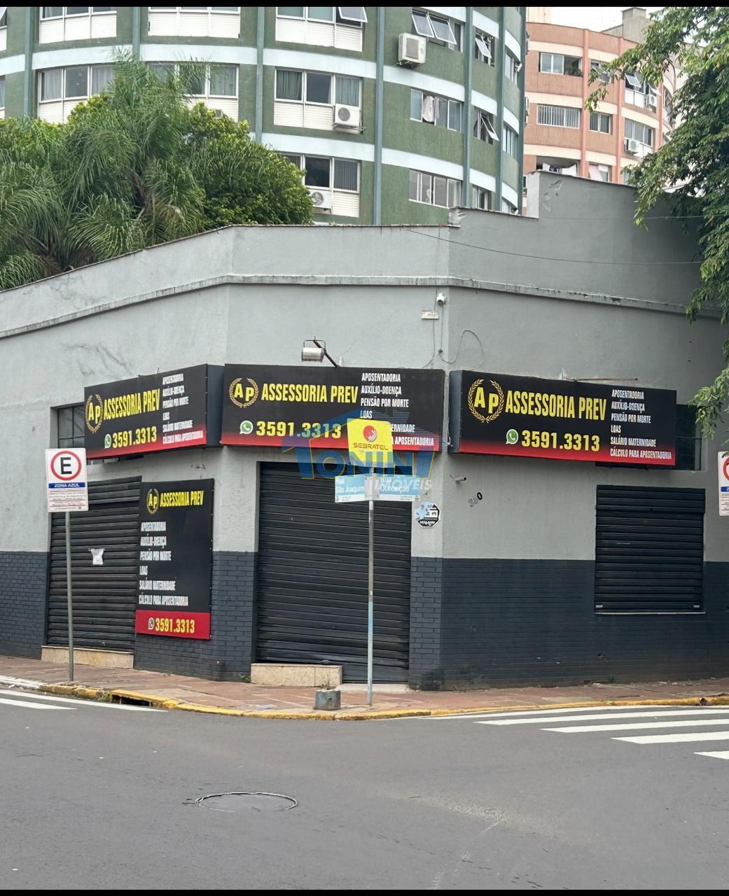 Imóvel 529