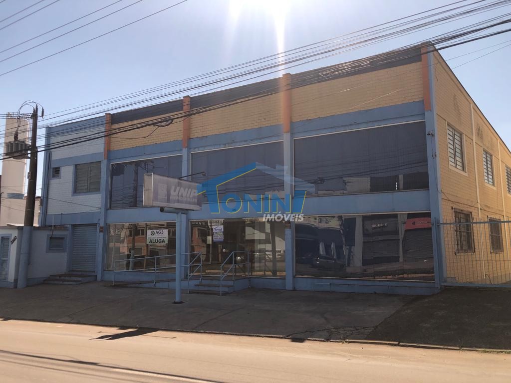 Imóvel 539