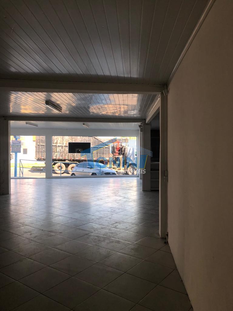 Imóvel 539
