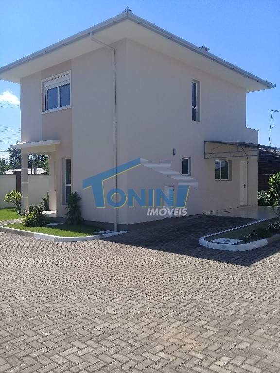 Imóvel 53