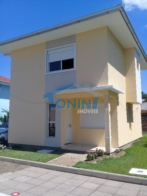 Imóvel 53
