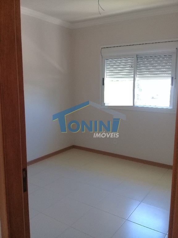 Imóvel 53