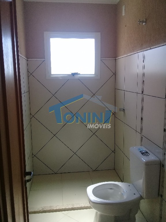Imóvel 53