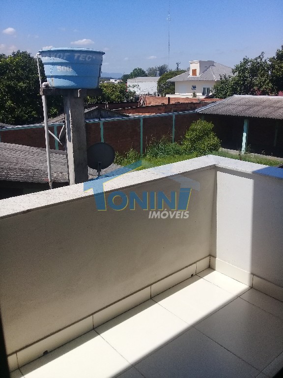 Imóvel 53