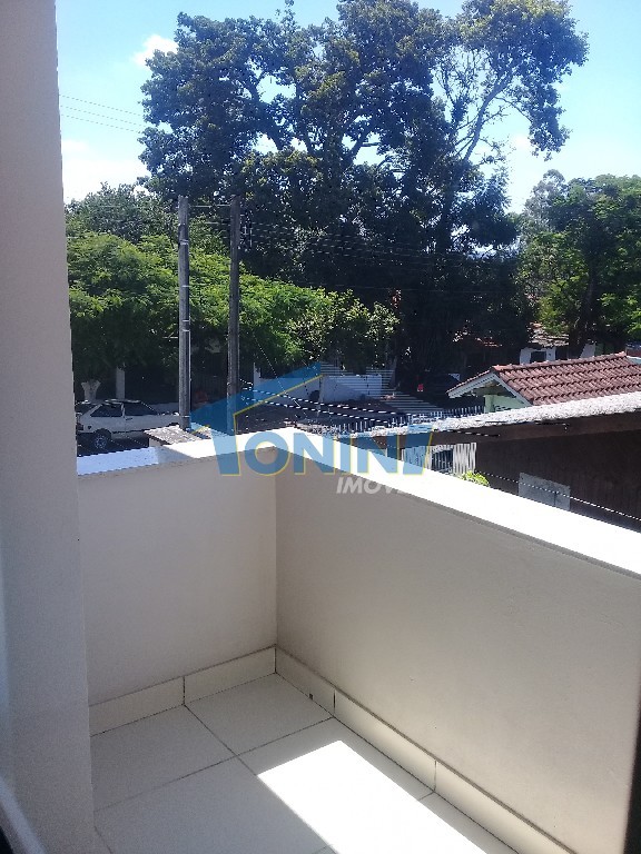 Imóvel 53