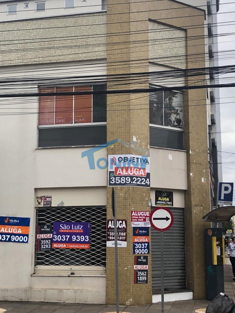 Imóvel 548