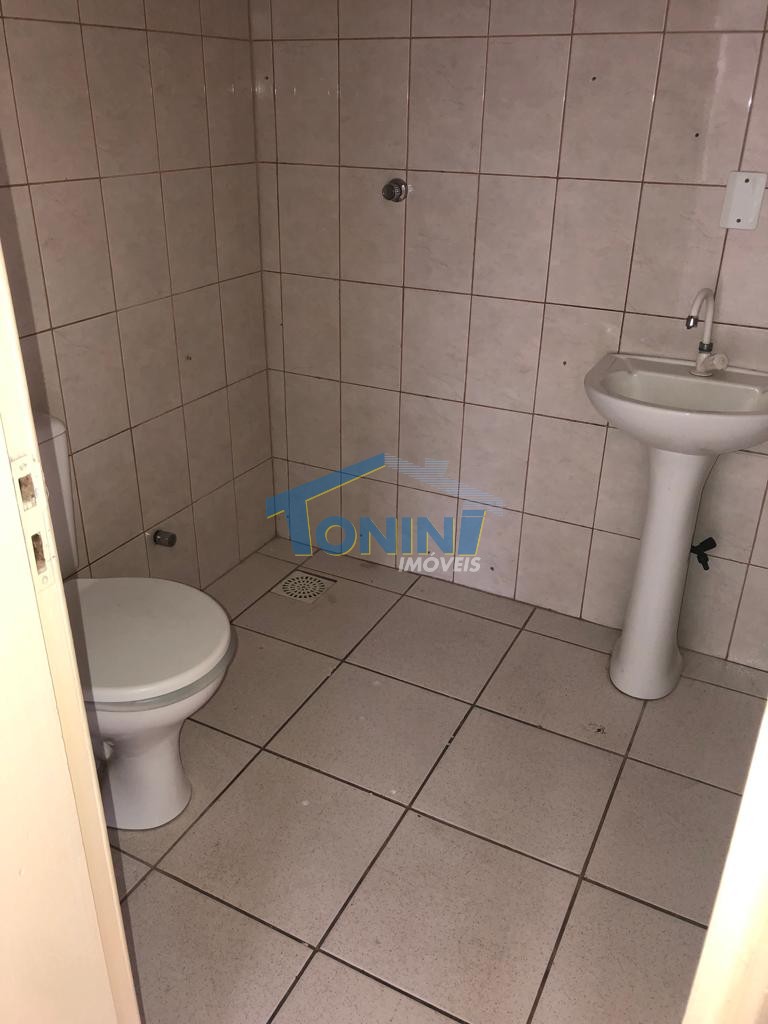 Imóvel 548