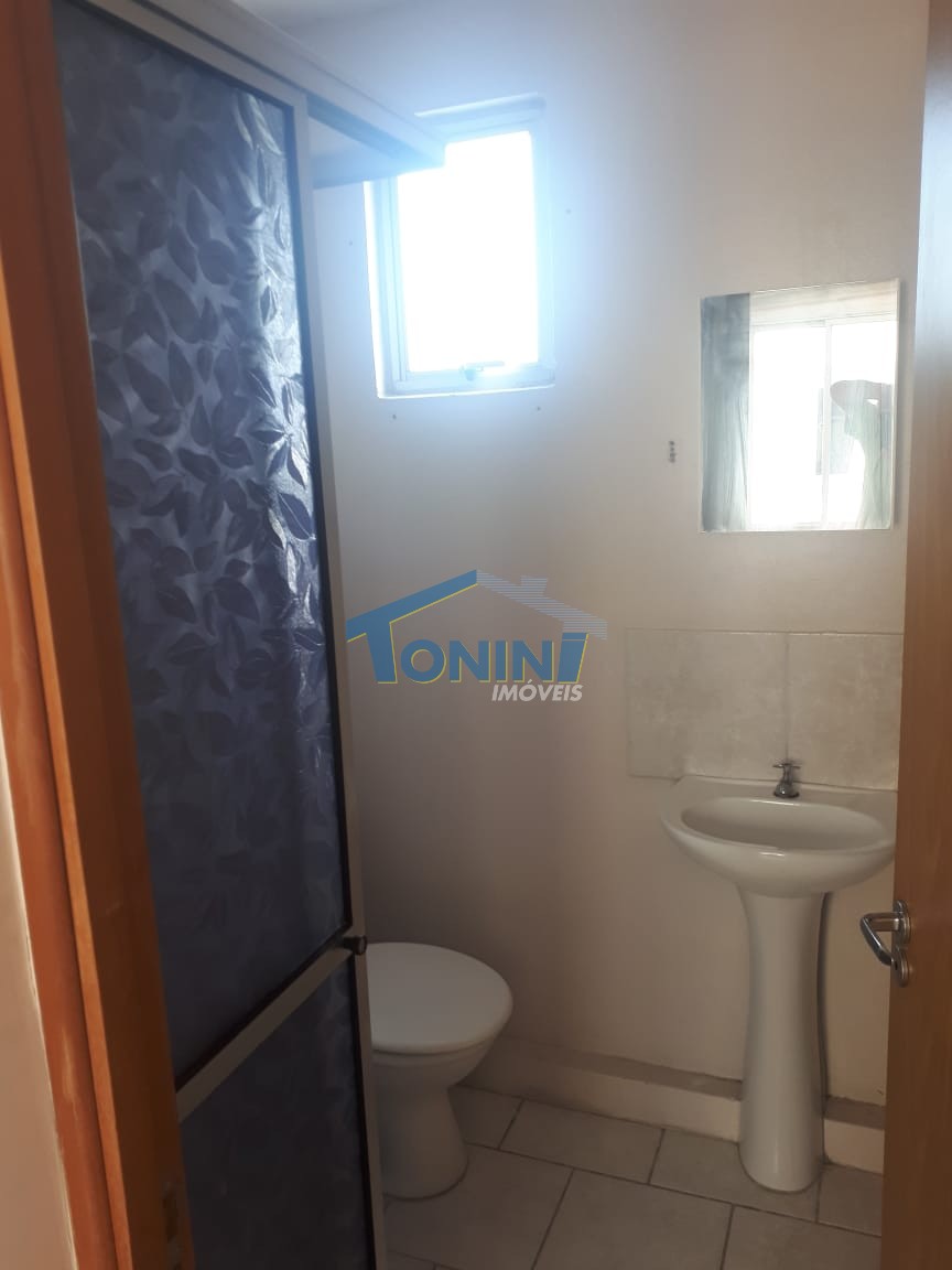 Imóvel 550