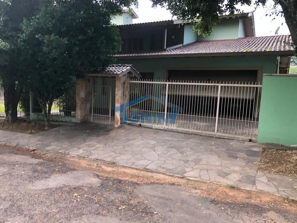 Imóvel 557