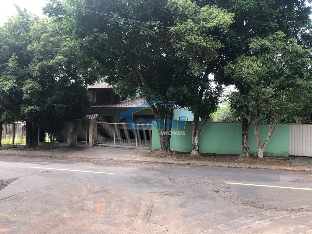 Imóvel 557