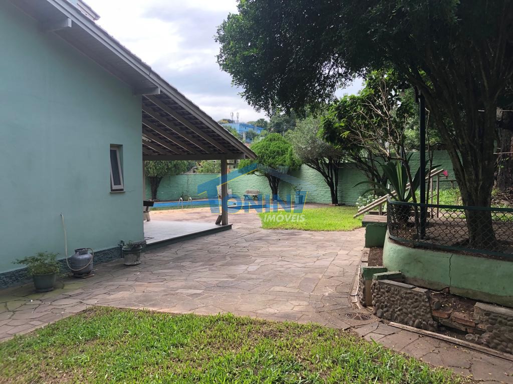 Imóvel 557