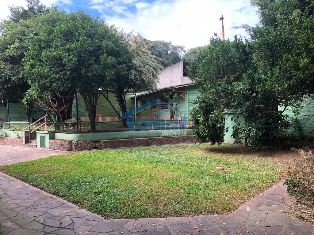 Imóvel 557