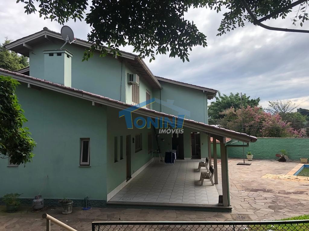 Imóvel 557