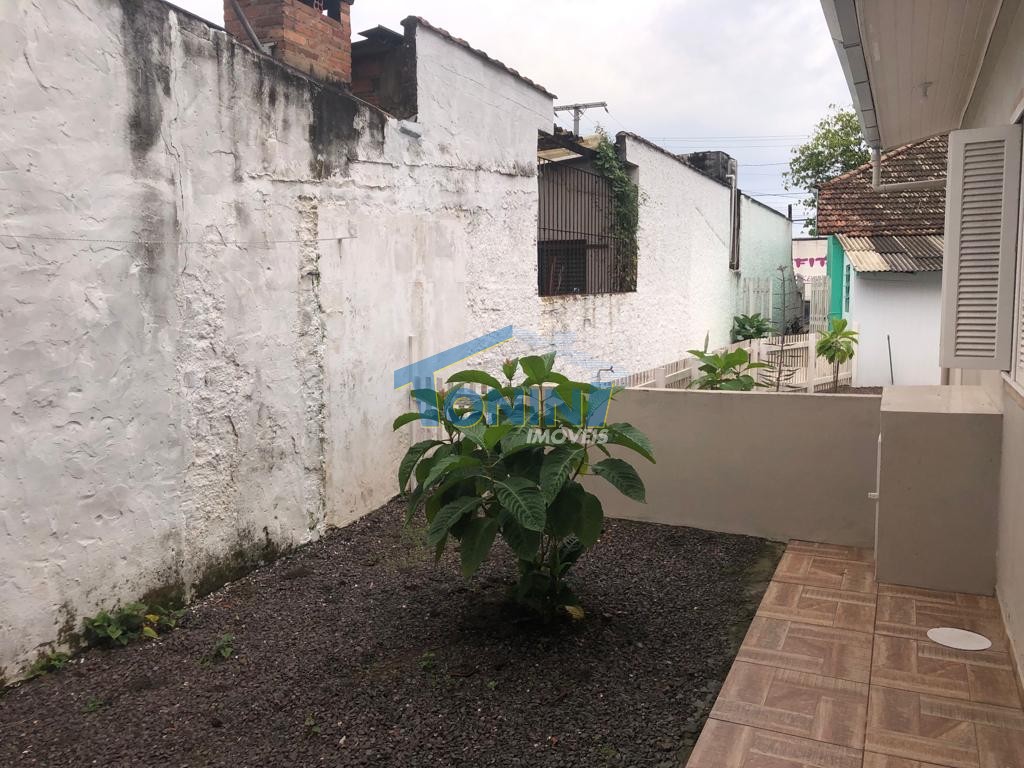 Imóvel 574