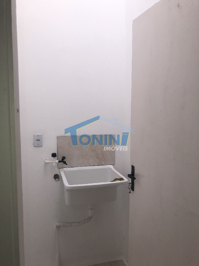 Imóvel 574