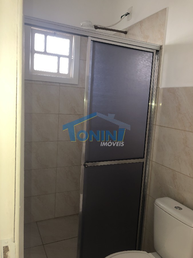 Imóvel 574