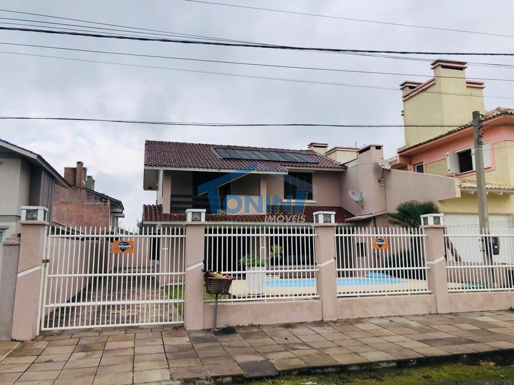 Imóvel 578