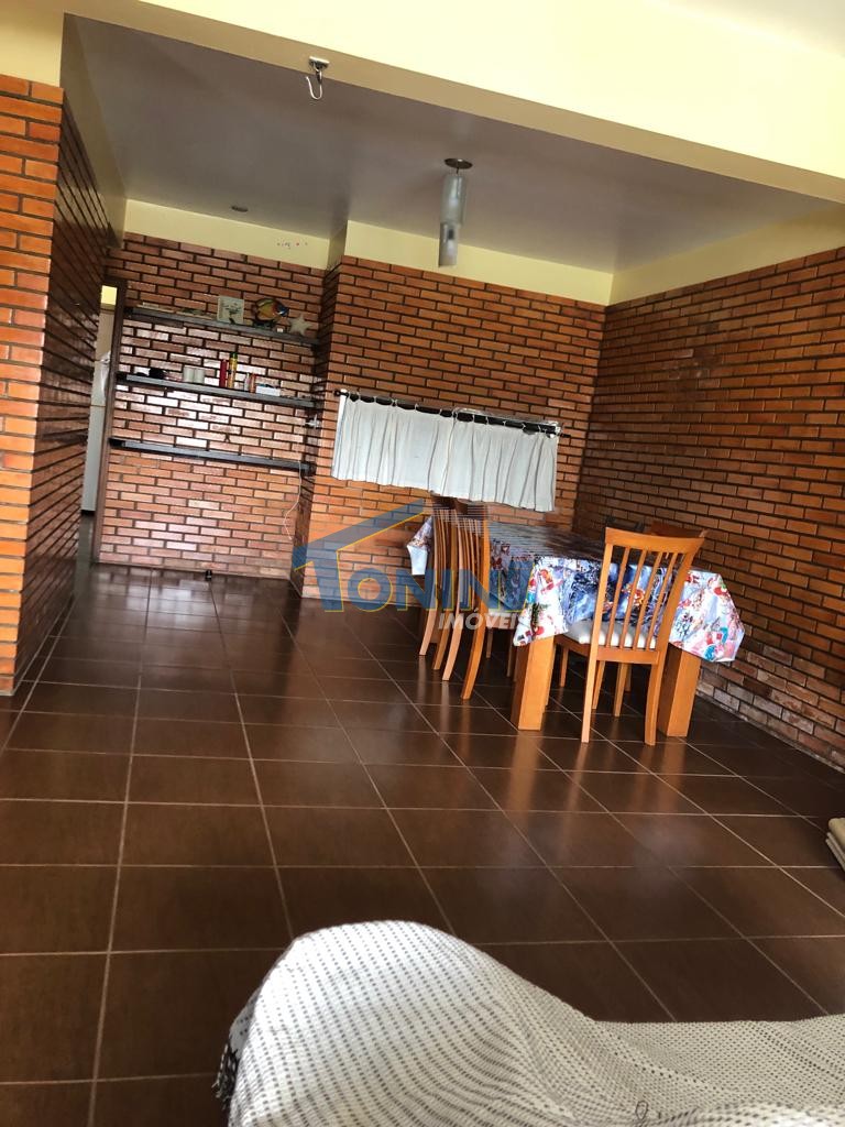 Imóvel 578