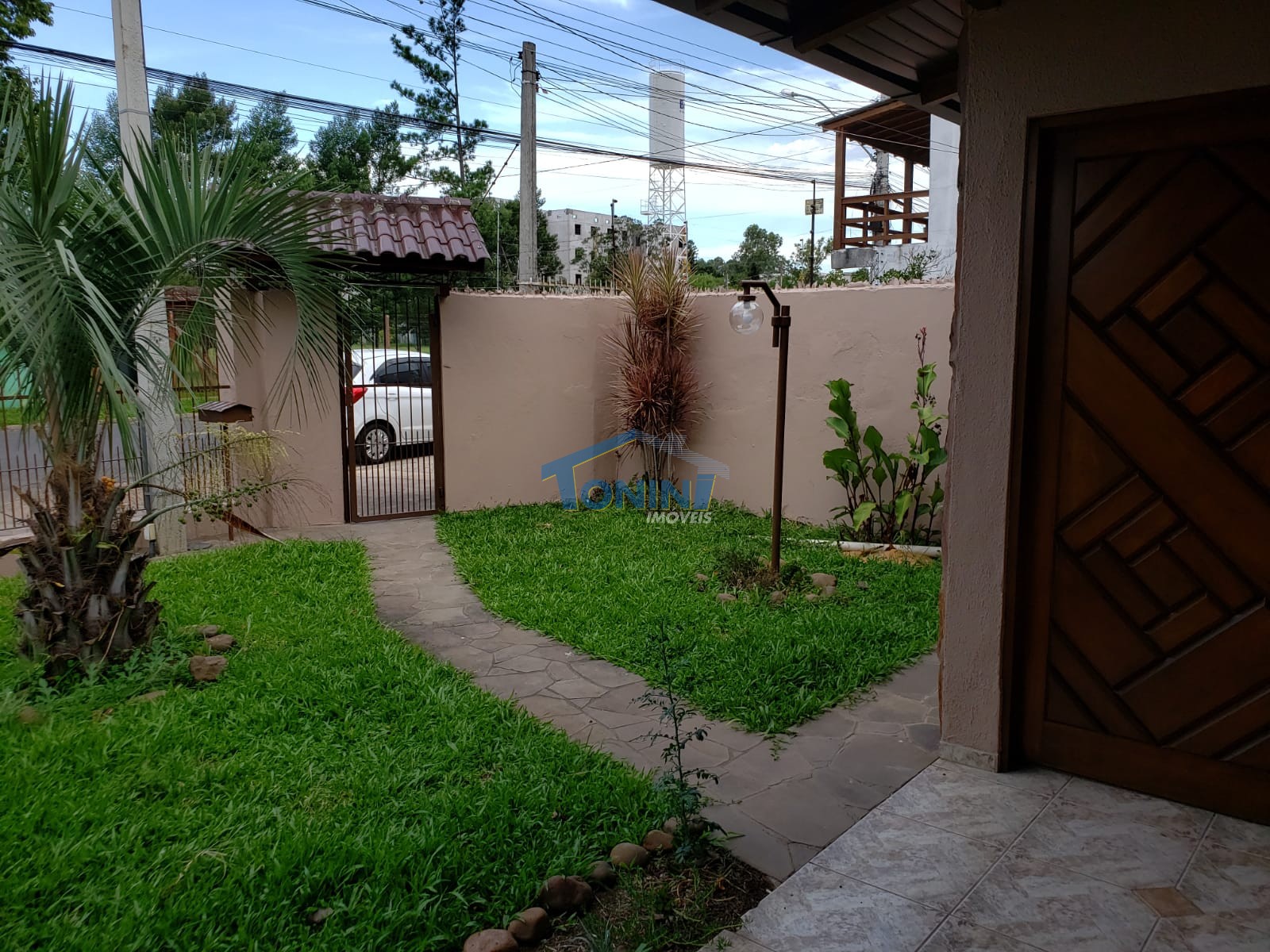 Imóvel 579
