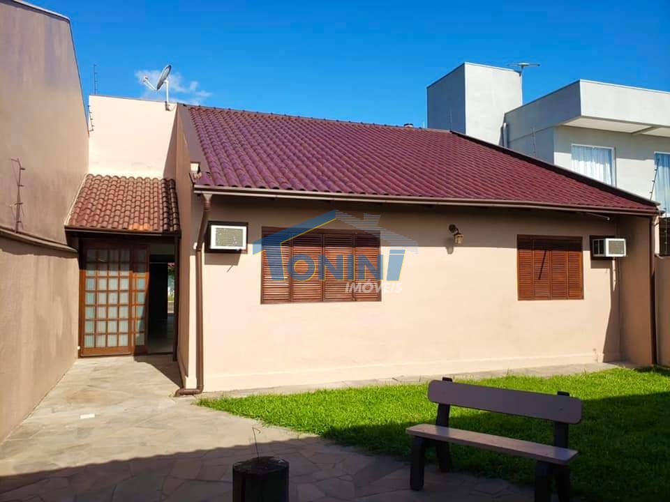 Imóvel 579
