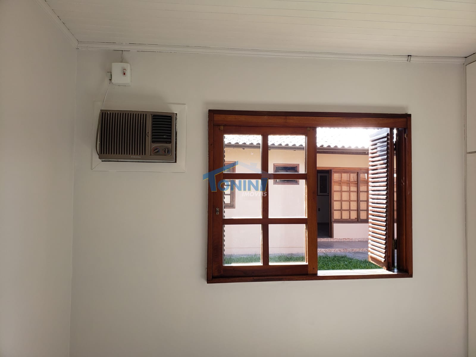 Imóvel 579