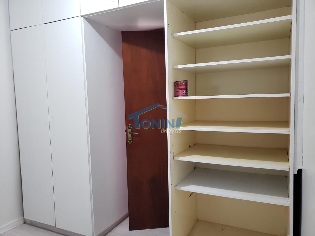 Imóvel 579