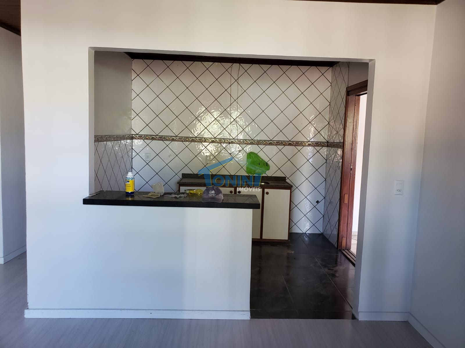 Imóvel 579