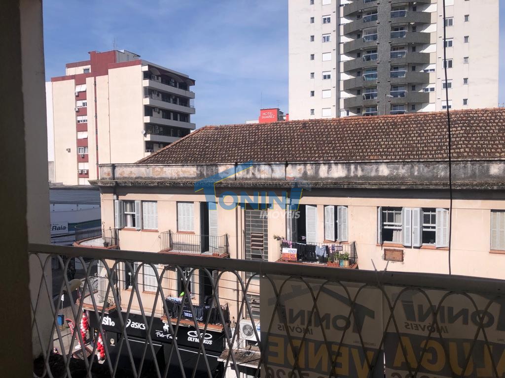 Imóvel 584