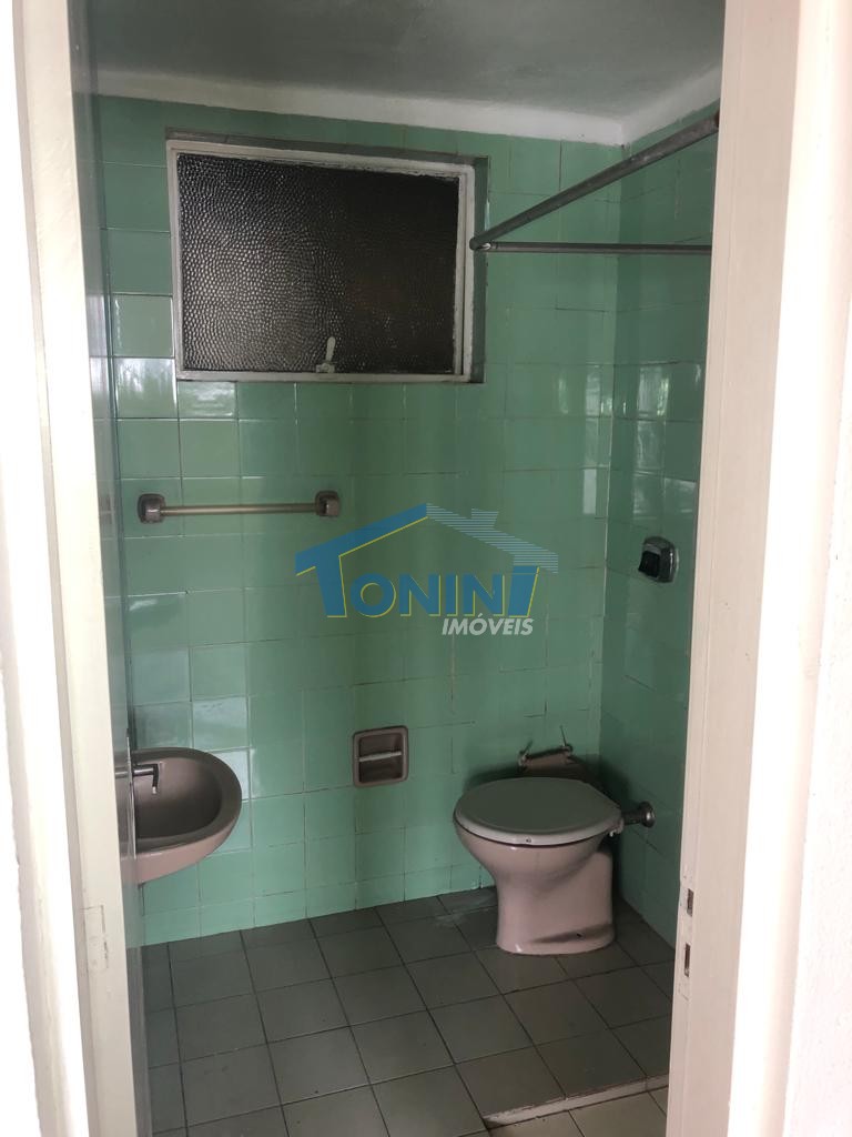 Imóvel 590