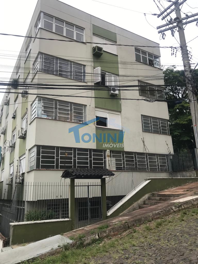 Imóvel 591