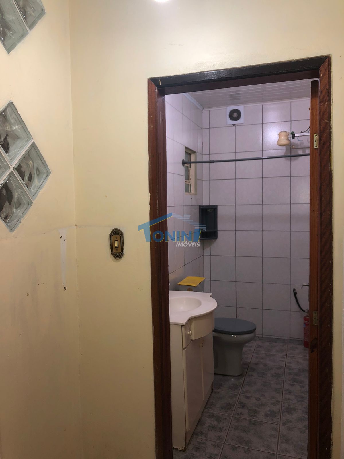 Imóvel 596
