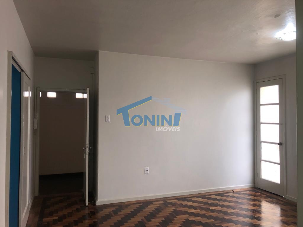 Imóvel 598
