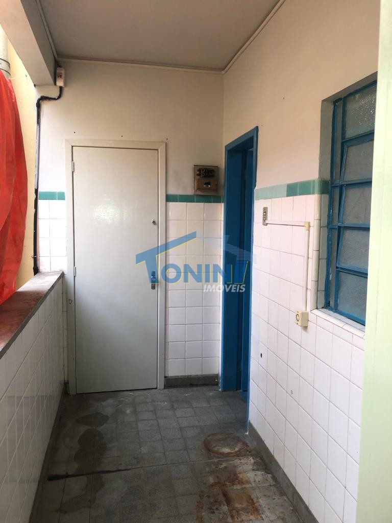 Imóvel 598